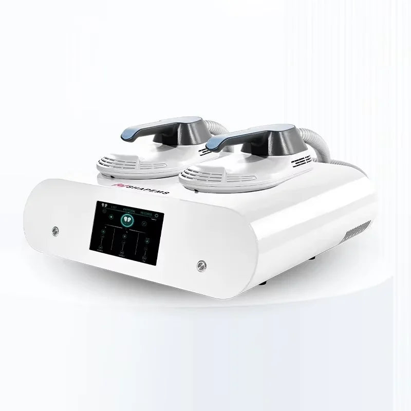 Emsnova EMS RF Sculpting Device for Fat Removal Muscle Stimulation