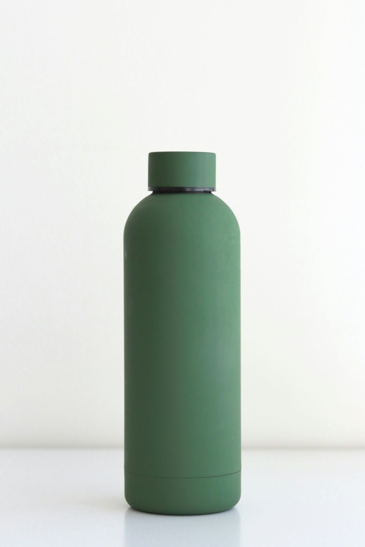 Lifestyle & On-the-Go