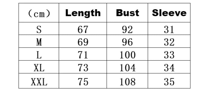 NONECN Men's Compression T Shirt Quick Dry Bodybuilding Sportswear