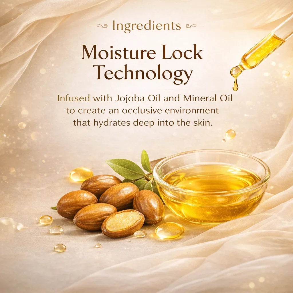 Forehead Wrinkle Patches 10 Pcs Facial Smoothing Strips Jojoba Oil