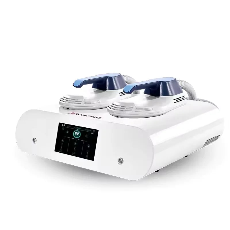 Emsnova EMS RF Sculpting Device for Fat Removal Muscle Stimulation