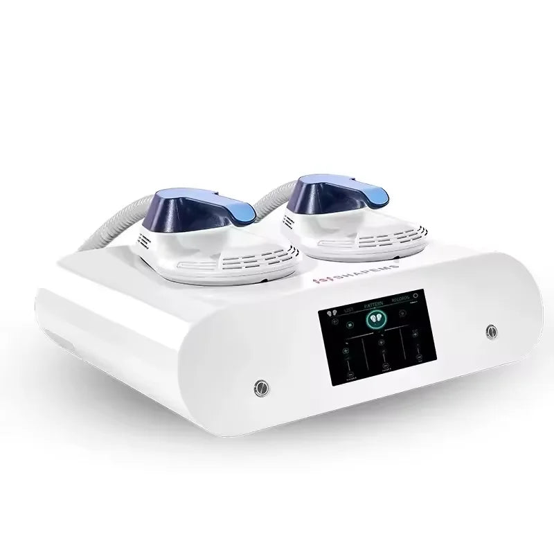 Emsnova EMS RF Sculpting Device for Fat Removal Muscle Stimulation