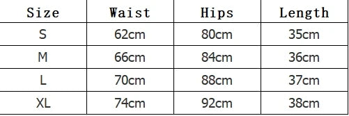 Women High Waist Gym Shorts With Phone Pocket For Running