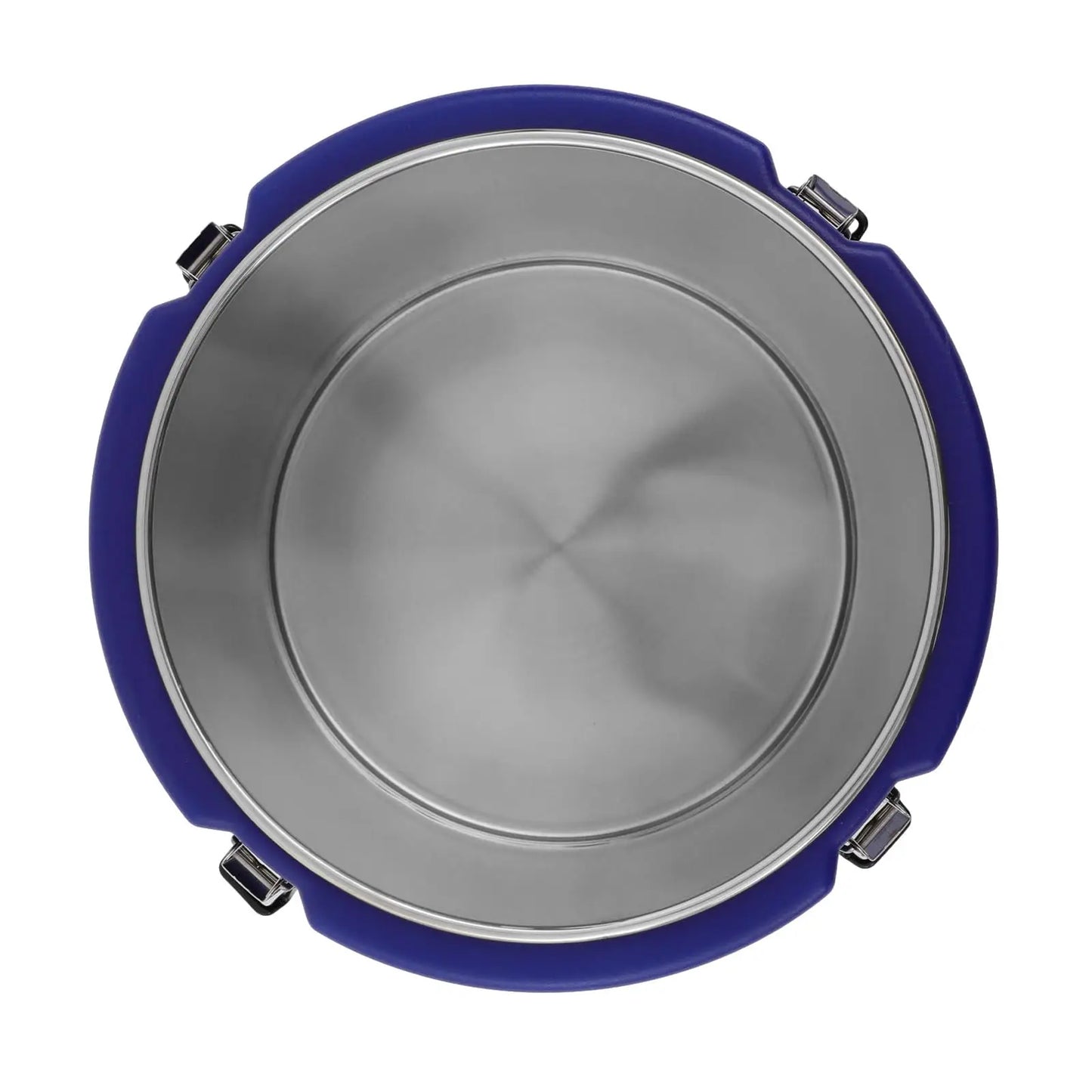 Portable Commercial Food Warmer Insulated Soup Carrier