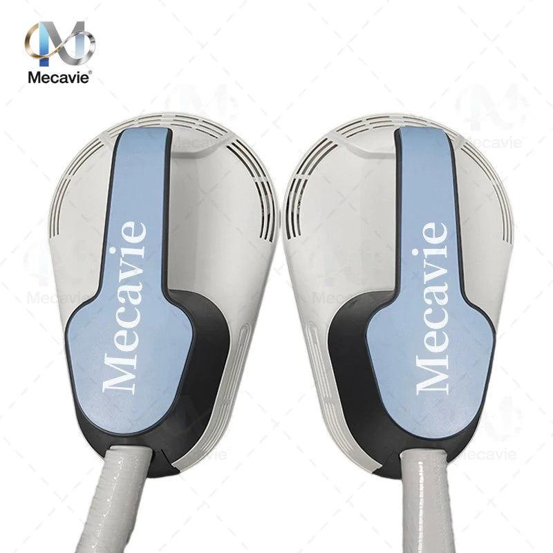 Emsnova EMS RF Sculpting Device for Fat Removal Muscle Stimulation